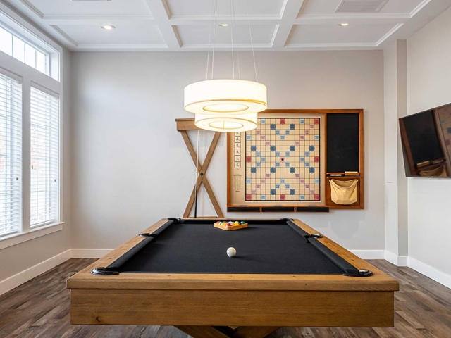 Apartment for rent at 8 Upland Woods Circle #D23, Norwood, MA 02062