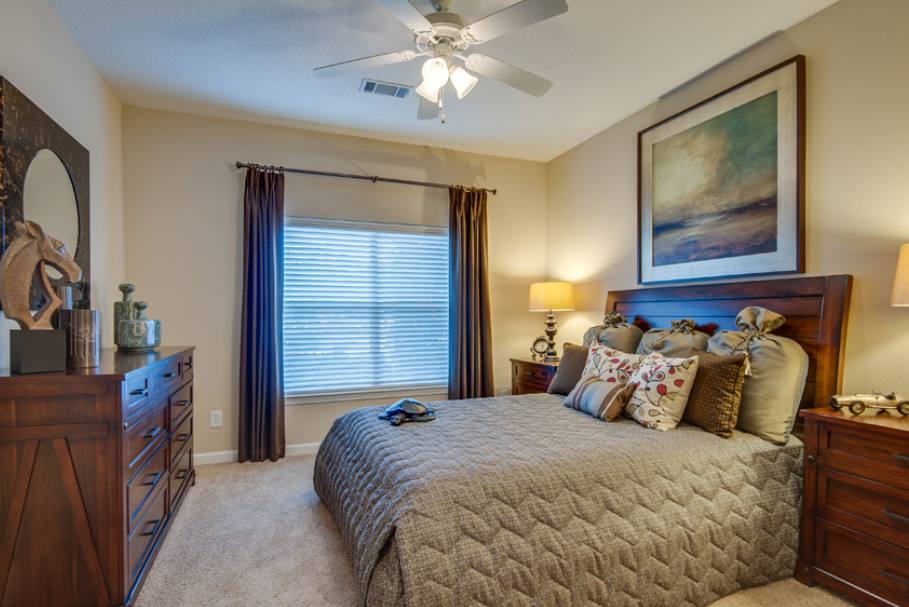 Apartment for rent at 325 Spears Creek Church Rd, Elgin, SC 29045