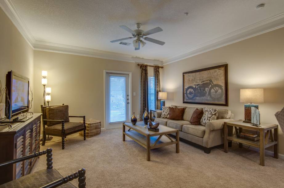 Apartment for rent at 325 Spears Creek Church Rd, Elgin, SC 29045