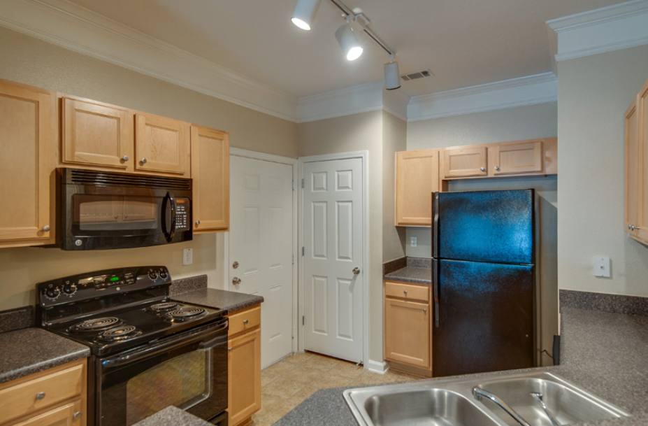 Apartment for rent at 325 Spears Creek Church Rd, Elgin, SC 29045