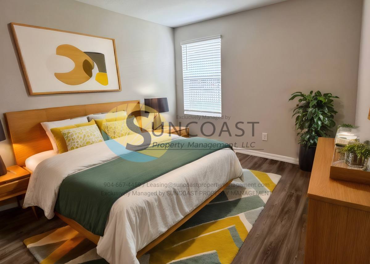 585 Century 21 Dr #2, Jacksonville, FL 32216