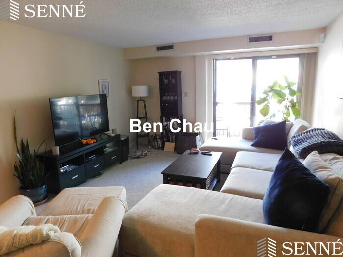 Condo for rent at 24 Elm St #102B, Somerville, MA 02143