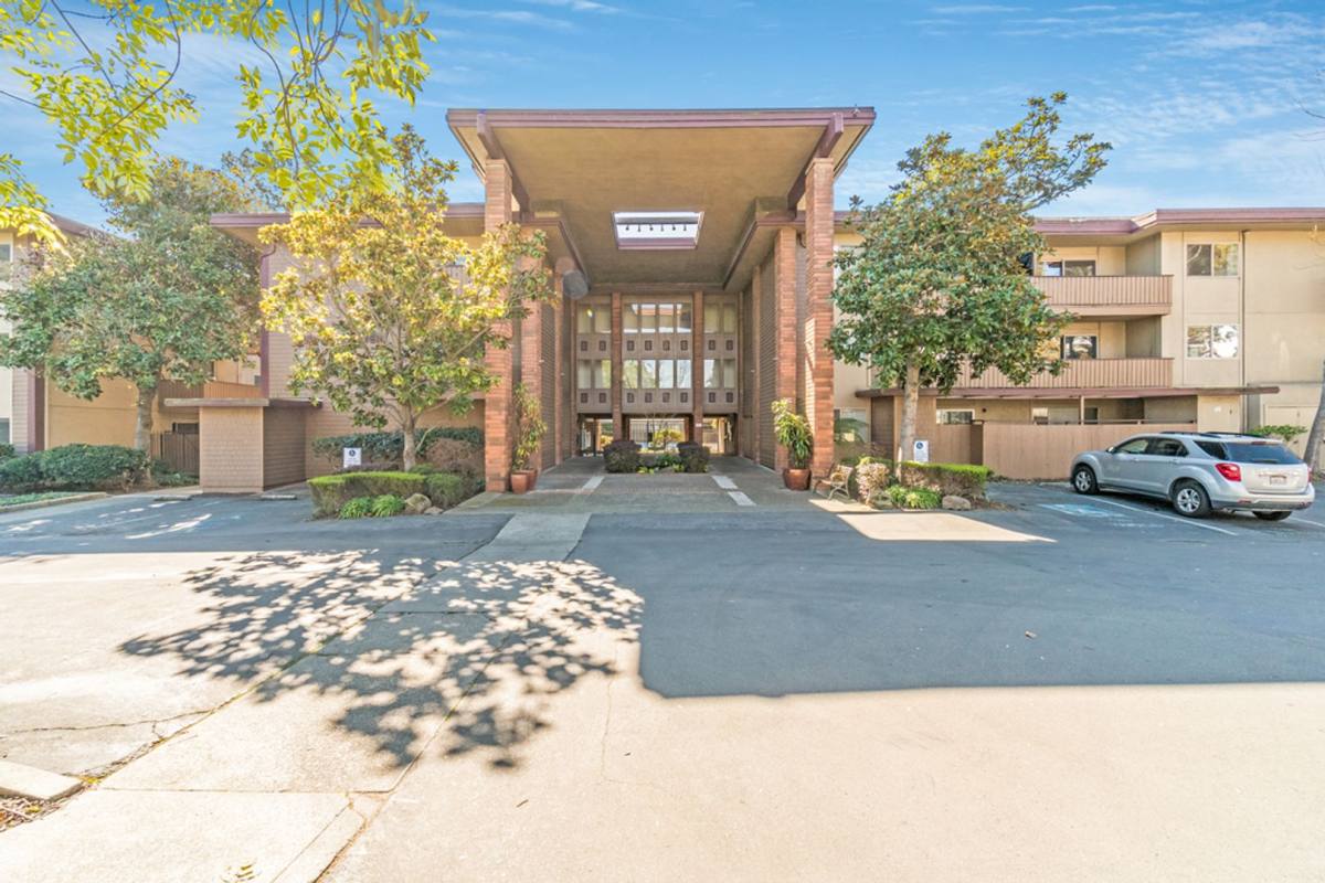 1321 ster St, Alameda, CA 94501 Condo For Rent RentalSource