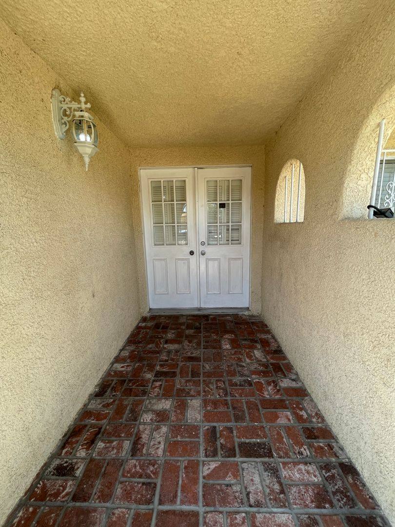 House for rent at 4340 El Antonio Place, Las Vegas, NV 89121