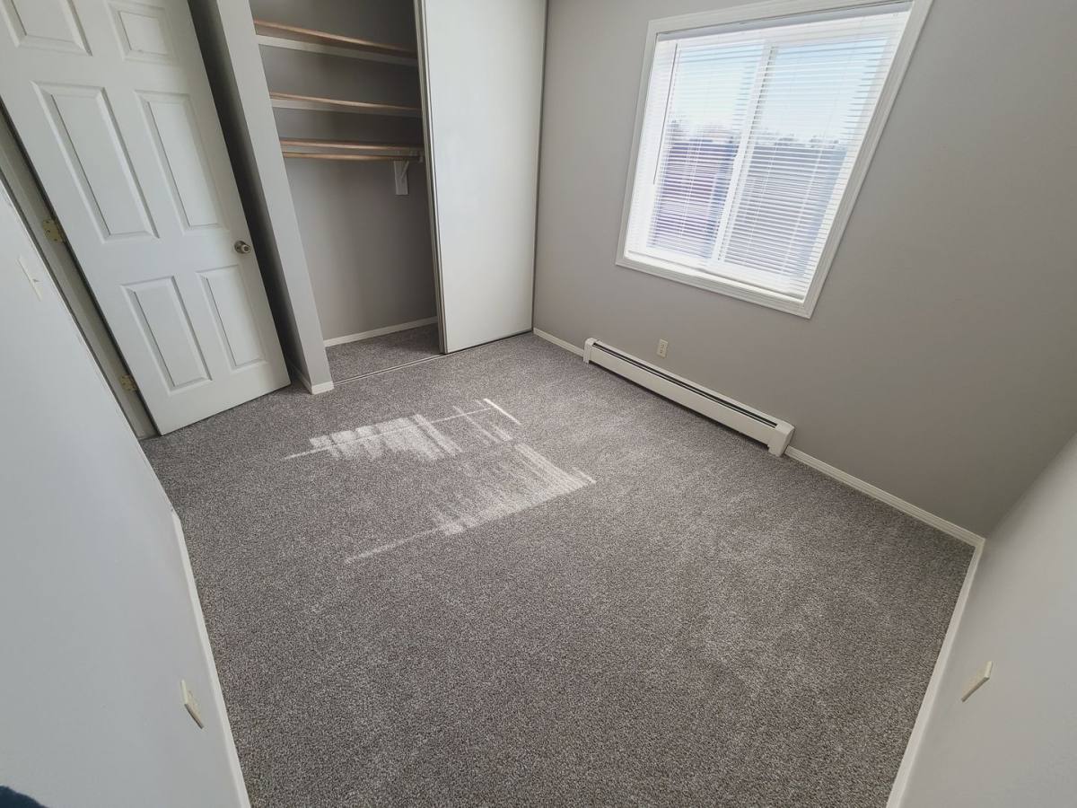 Apartment for rent at 761 E Anamosa St, Rapid City, SD 57701