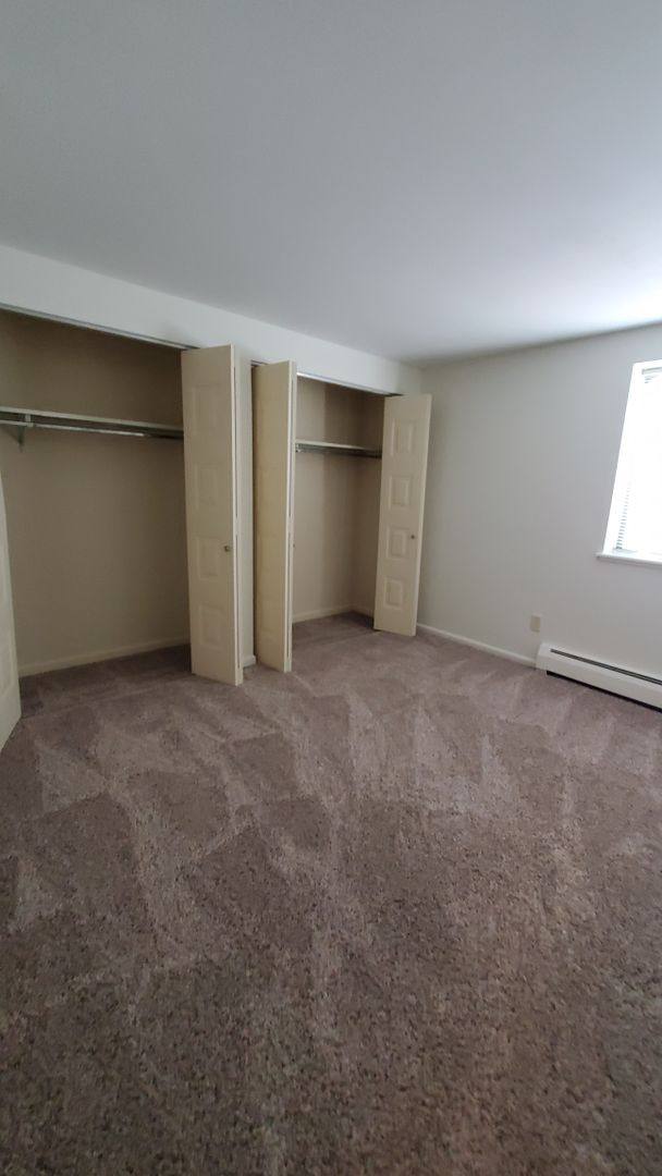 Apartment for rent at 300 Clayton Manor Dr S, Liverpool, NY 13088