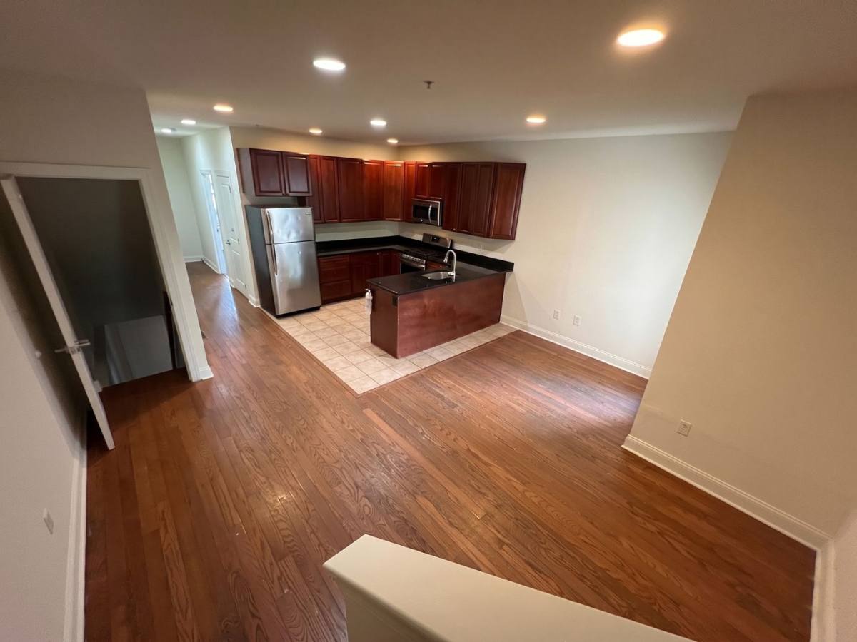 Apartment for rent at 1951 N Gratz St, Philadelphia, PA 19121