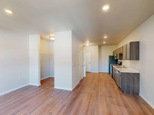 Apartment for rent at 648 Marion Blvd #E31, Marion, IA 52302