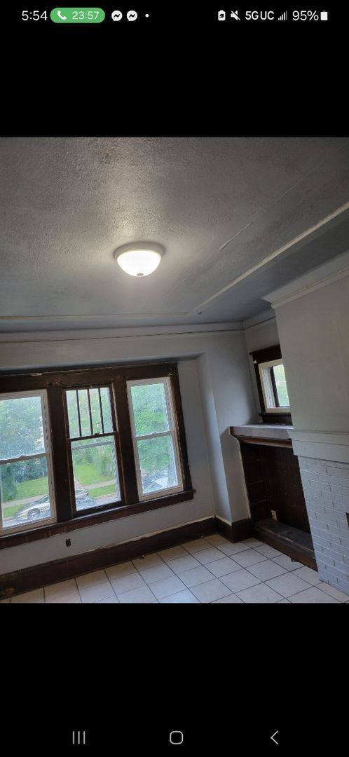 Apartment for rent at 3045-3047 N 39th St, Milwaukee, WI 53210