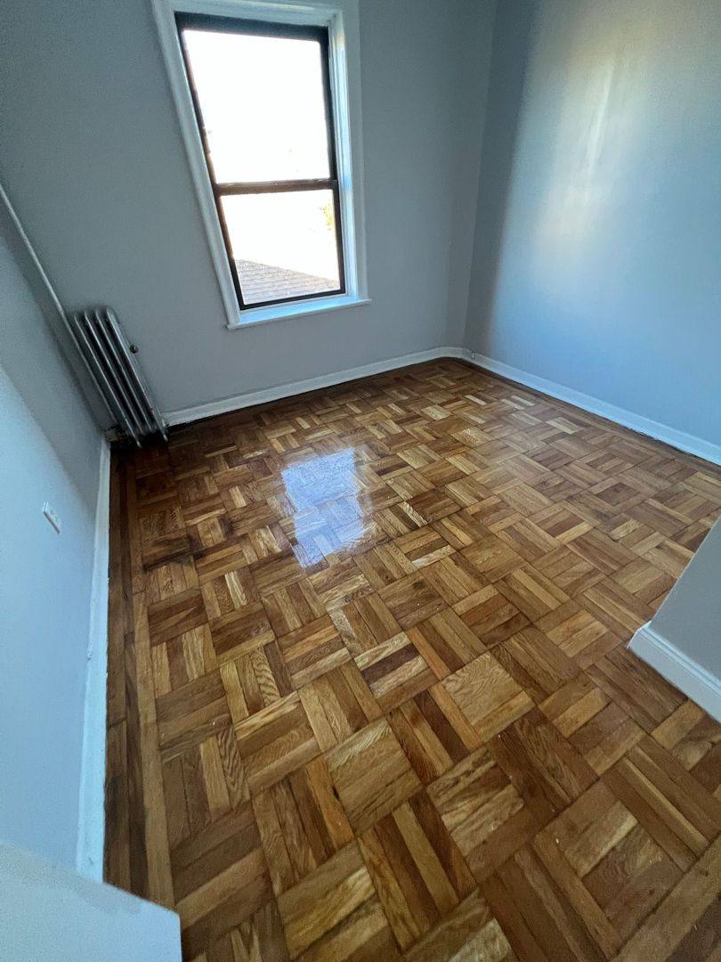 Apartment for rent at 2684 Kennedy Blvd, Jersey City, NJ 07306