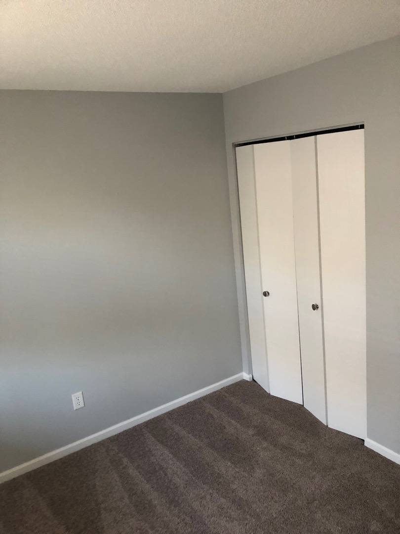 Apartment for rent at 6911 Brint Rd #2, Sylvania, OH 43560