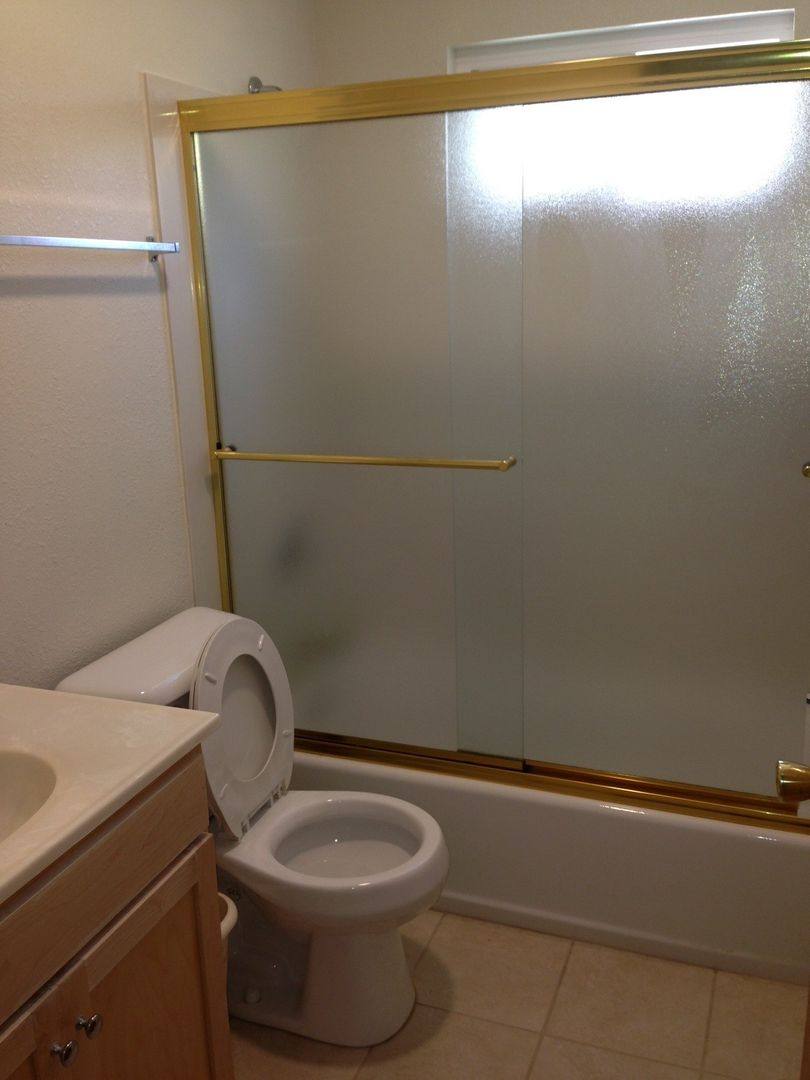 Apartment for rent at 1818 Virginia St, Berkeley, CA 94703