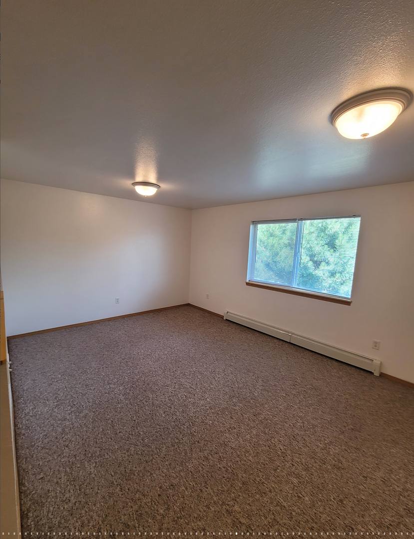 Apartment for rent at 1210 Otis St, Missoula, MT 59802