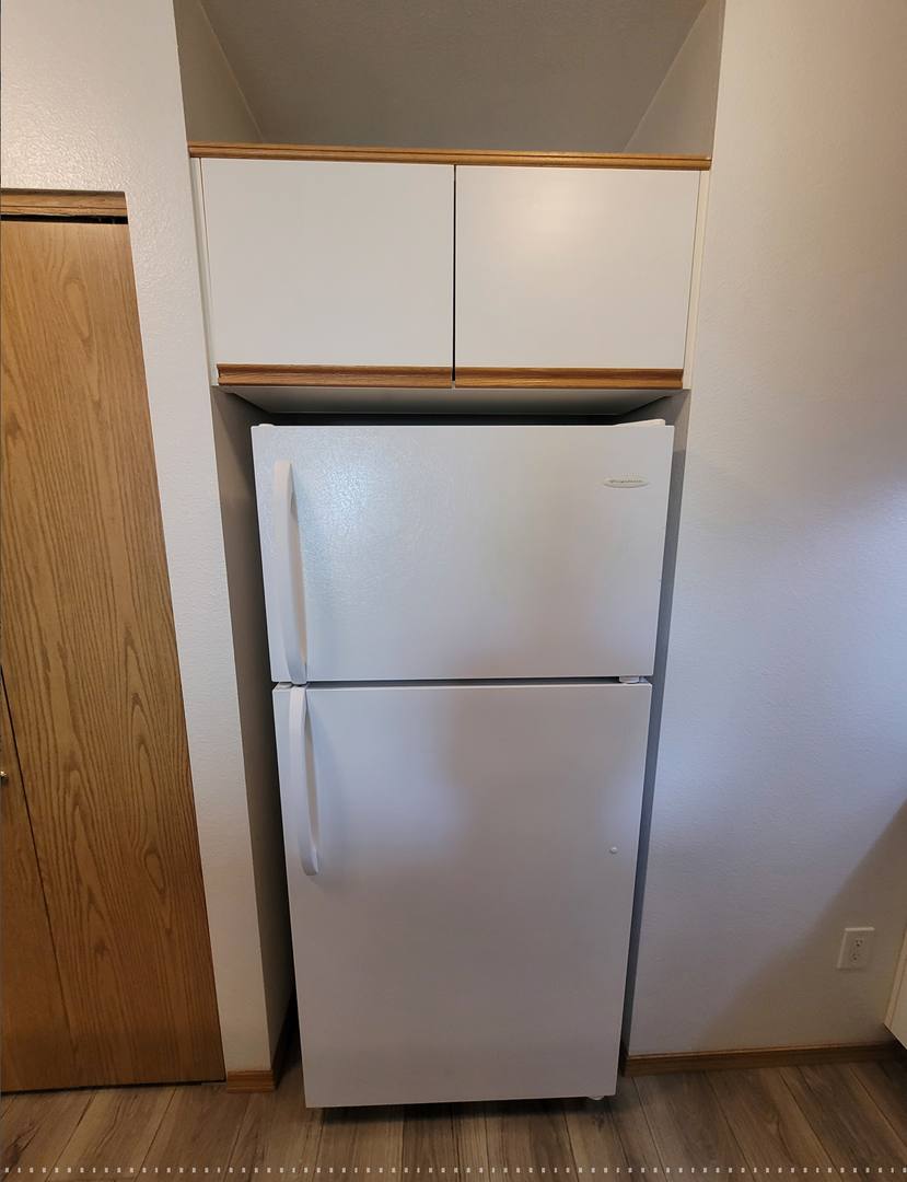 Apartment for rent at 1210 Otis St, Missoula, MT 59802