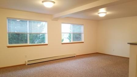 Apartment for rent at 1210 Otis St, Missoula, MT 59802