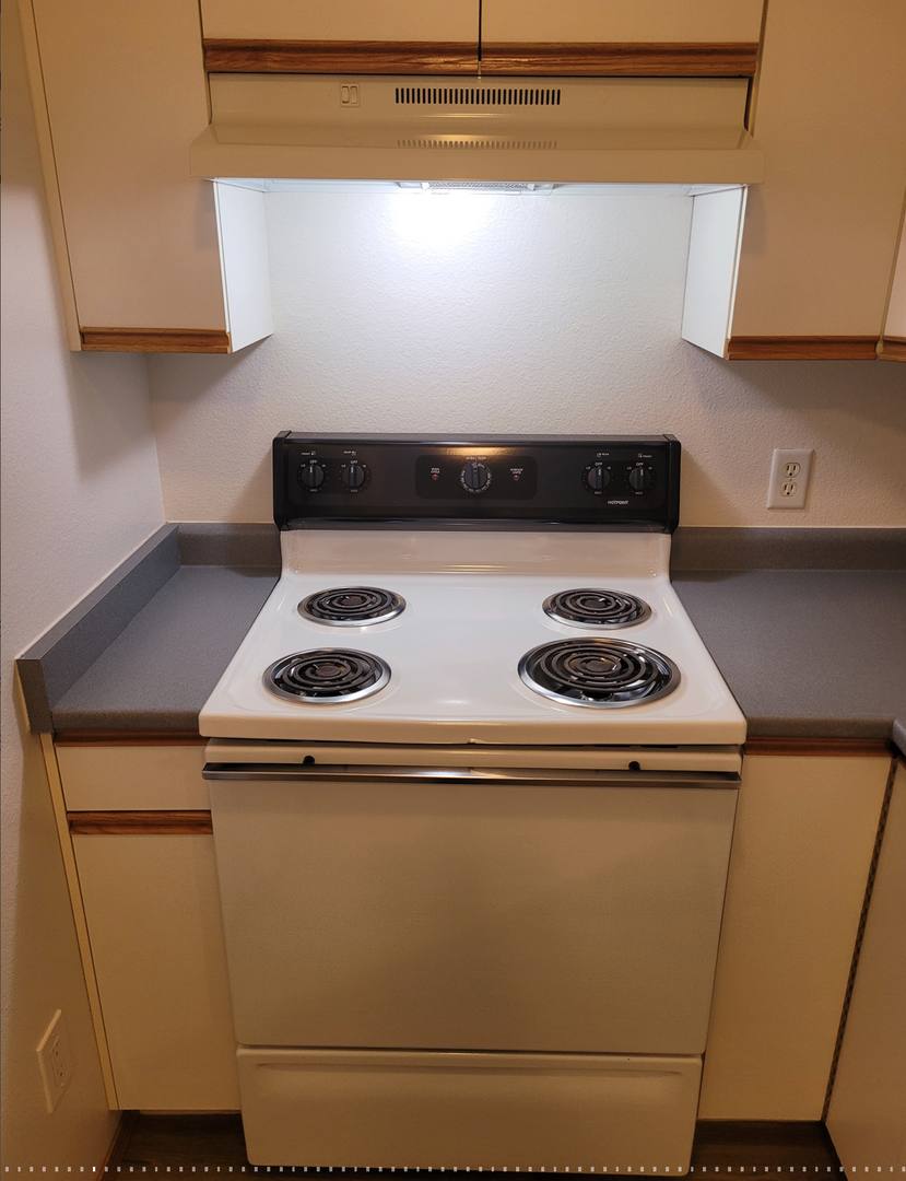 Apartment for rent at 1210 Otis St, Missoula, MT 59802
