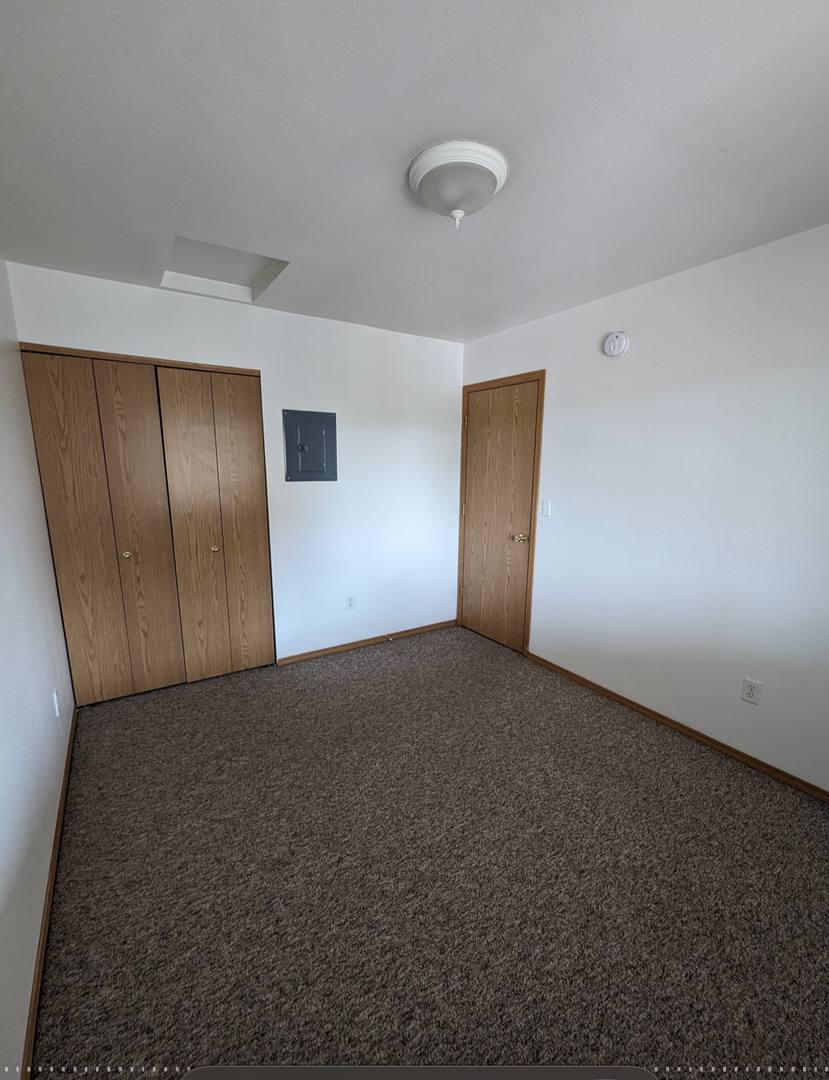 Apartment for rent at 1210 Otis St, Missoula, MT 59802