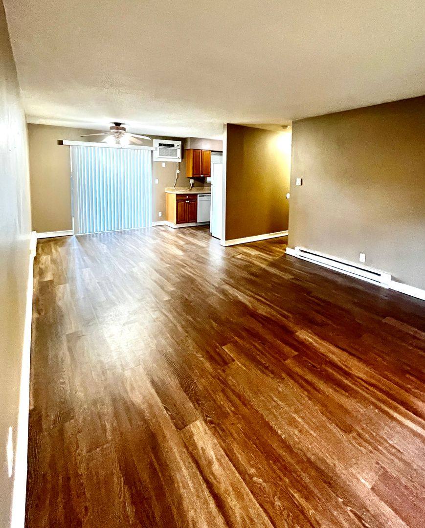 11 Hall Ave, Yakima, WA 98902 Apartment For Rent RentalSource