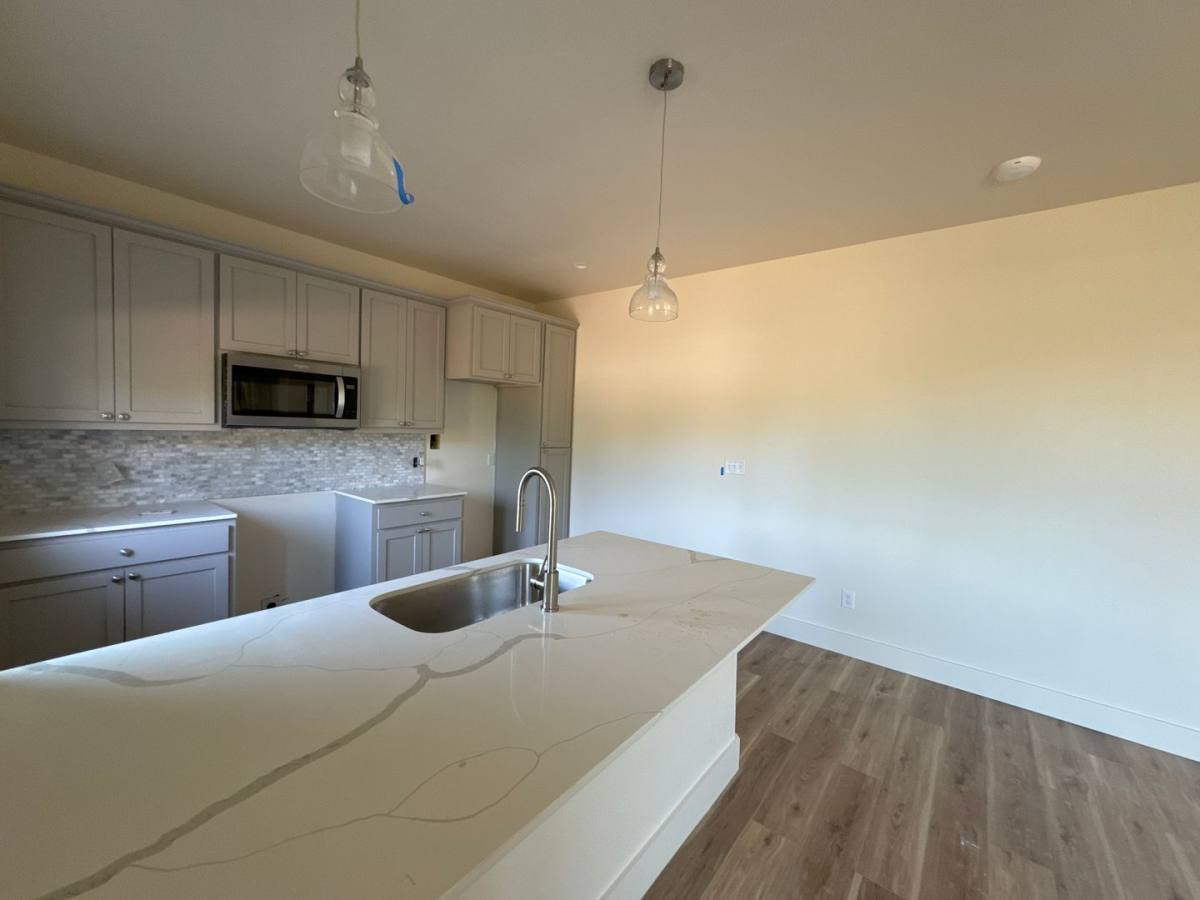 Apartment for rent at 1599 Mingo Rd, Denton, TX 76209
