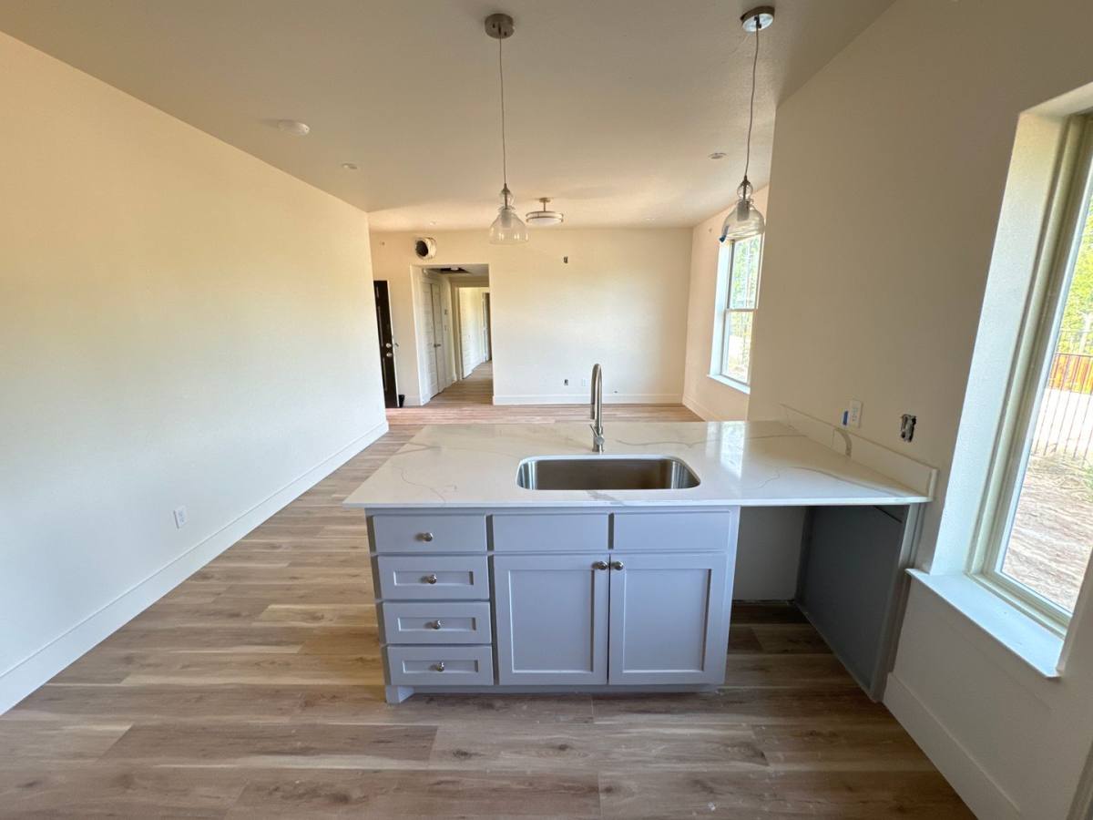 Apartment for rent at 1599 Mingo Rd, Denton, TX 76209