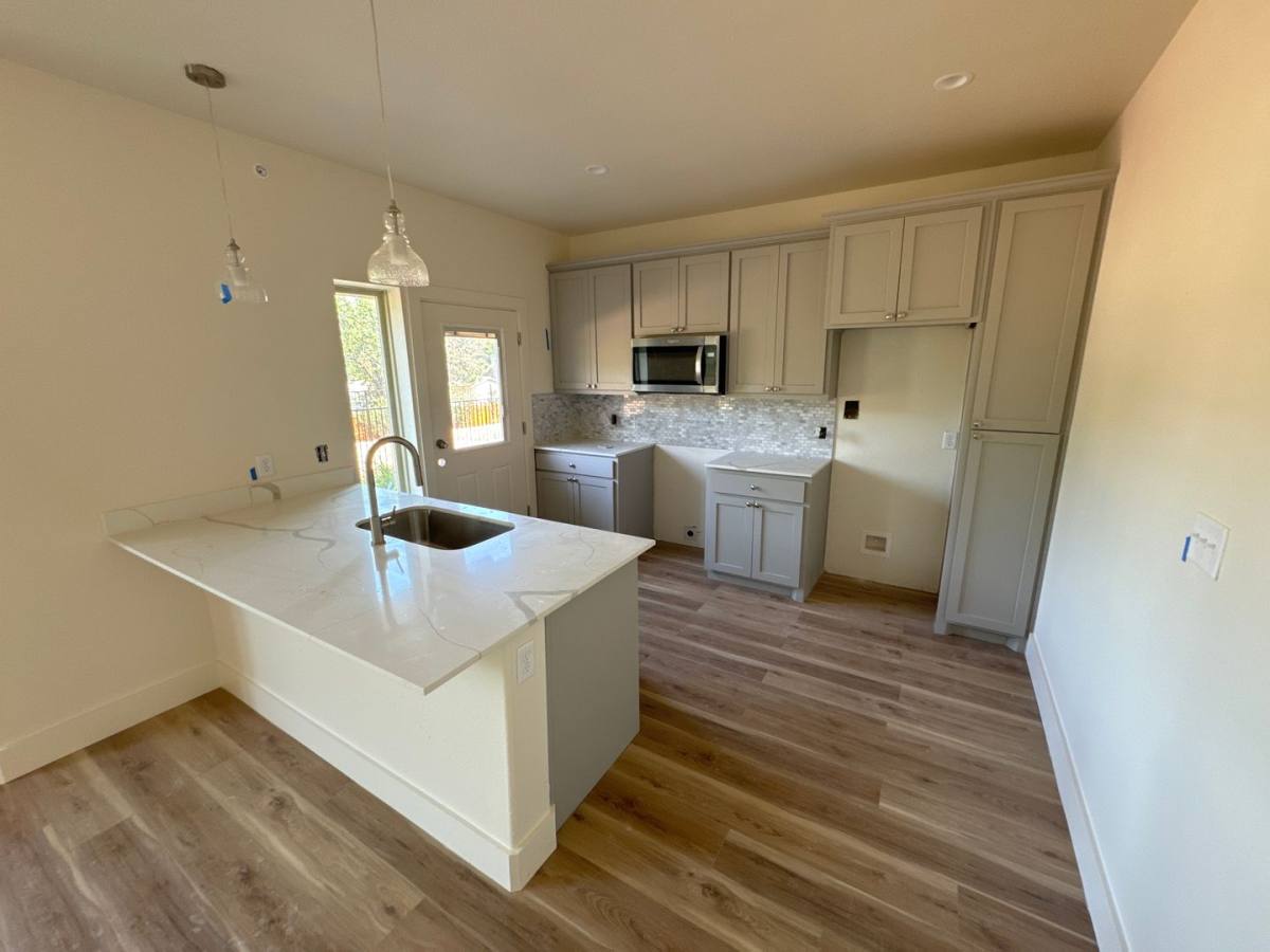 Apartment for rent at 1599 Mingo Rd, Denton, TX 76209