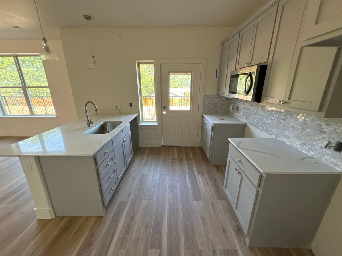 Apartment for rent at 1599 Mingo Rd, Denton, TX 76209