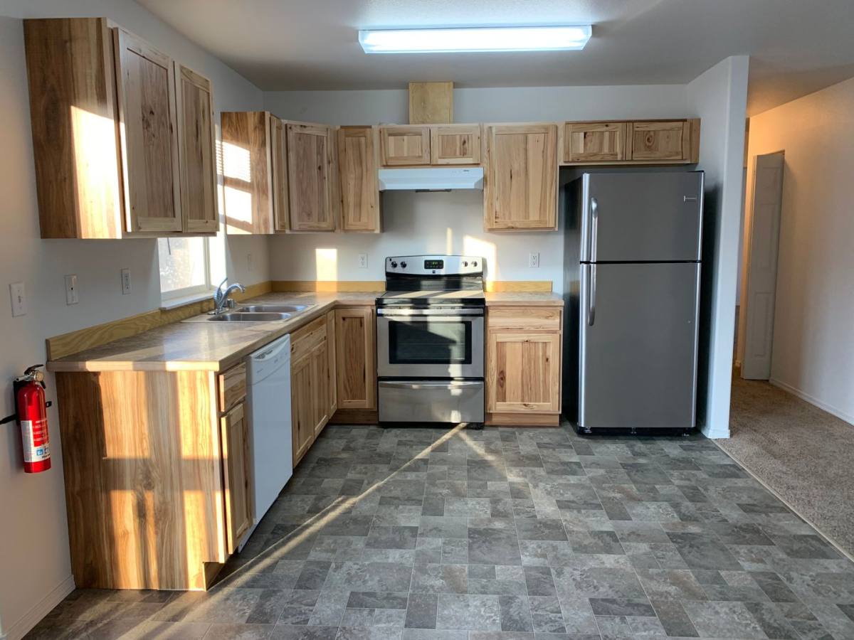 5701 E Beaver Ave, Wasilla, AK 99654 Apartment For Rent RentalSource