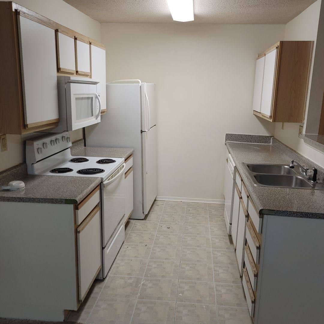 Apartment for rent at 7100 Tulane Rd, Horn Lake, MS 38637