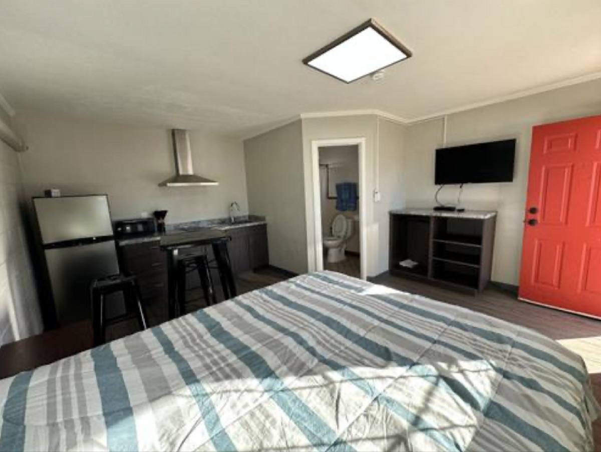 5915 E Main St, Farmington, NM 87402 Apartment For Rent 800 to 895 RentalSource