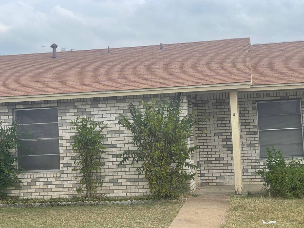 Apartment for rent at 2302 Hunt Dr, Killeen, TX 76543