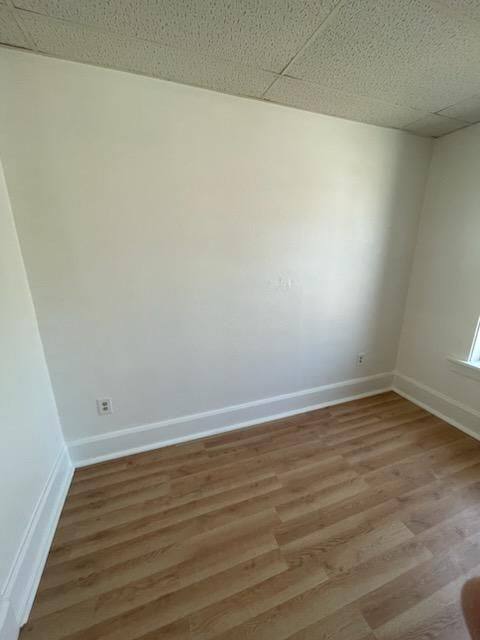 Apartment for rent at 611 Wisconsin Ave #1, Racine, WI 53403