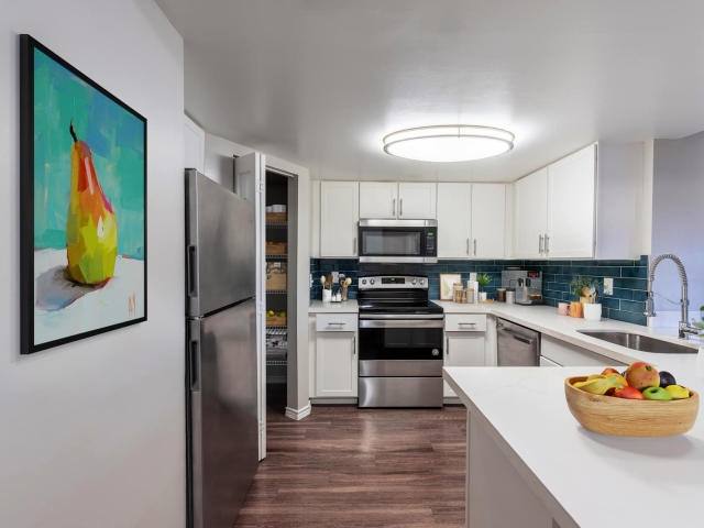 Apartment for rent at 11500 NW 56th Dr #C22, Pompano Beach, FL 33076