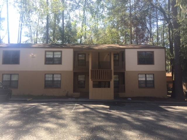 Apartment for rent at 7123 SW 44th Place, Gainesville, FL 32608