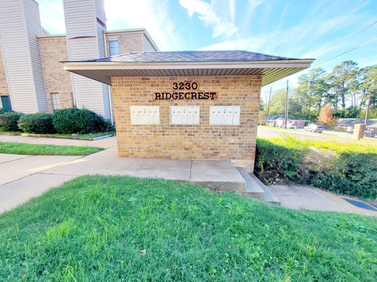 Condo for rent at 3230 Pearl St, Nacogdoches, TX 75961