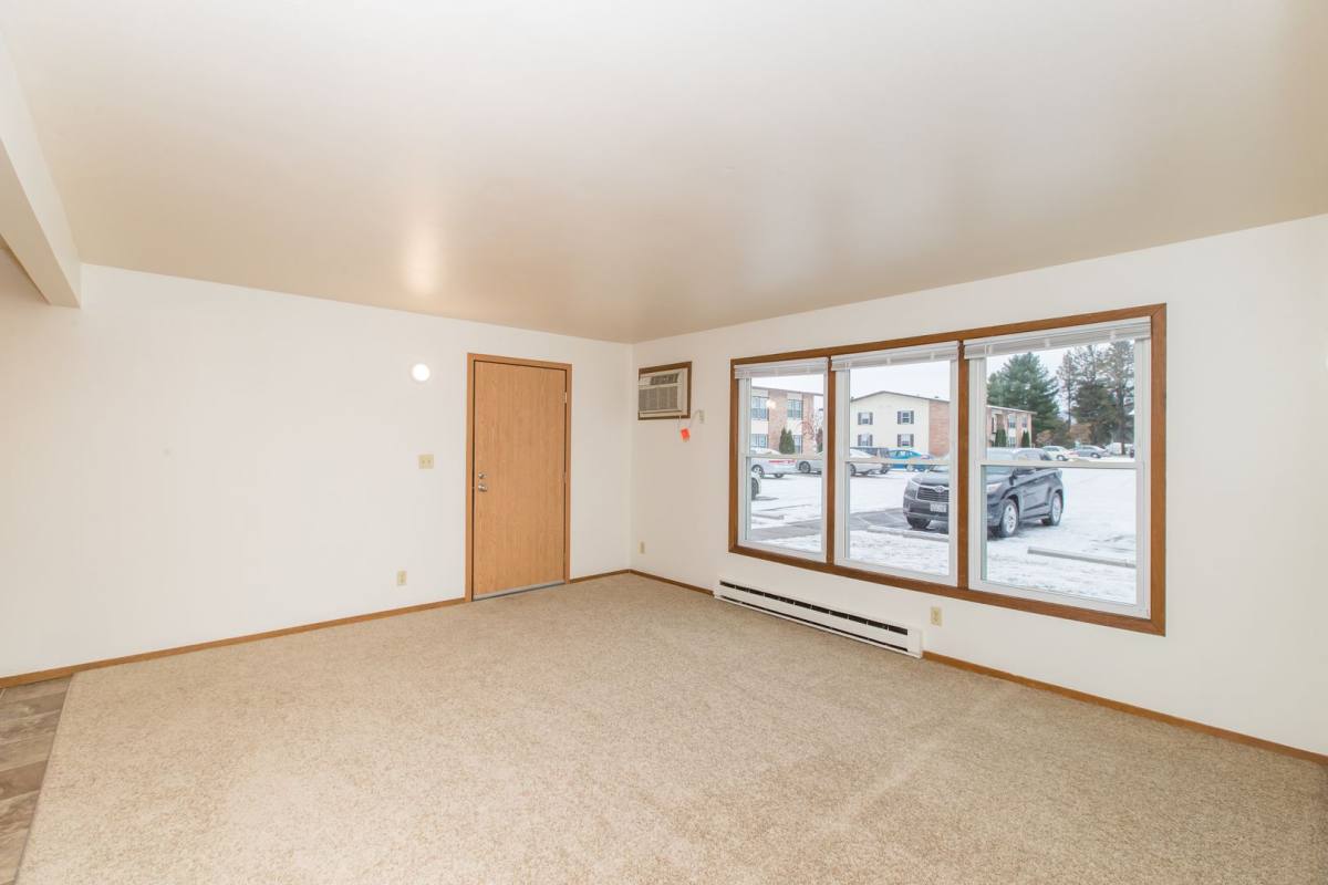 Apartment for rent at 601 S 56th Ave, Wausau, WI 54401