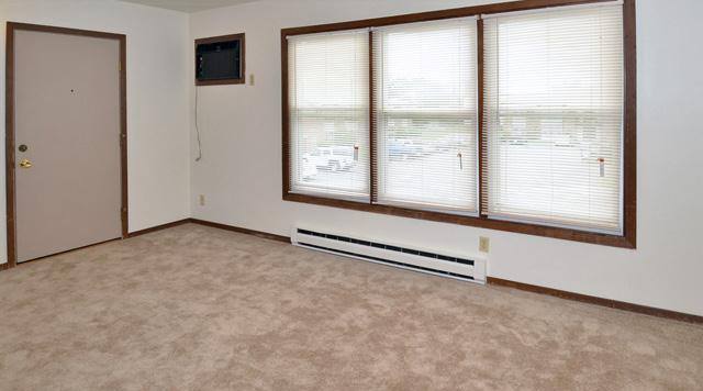 Apartment for rent at 601 S 56th Ave, Wausau, WI 54401
