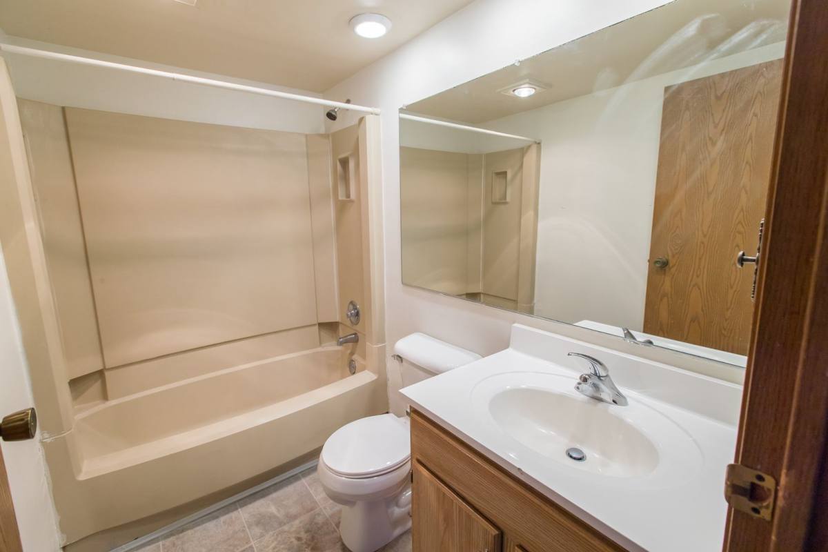 Apartment for rent at 601 S 56th Ave, Wausau, WI 54401