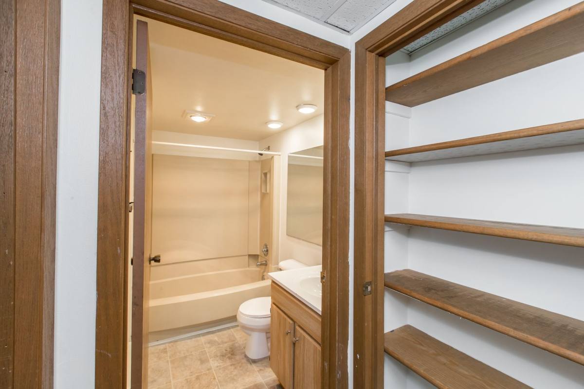Apartment for rent at 601 S 56th Ave, Wausau, WI 54401