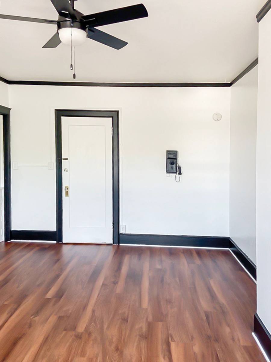 Apartment for rent at 717-735 SE Morrison St, Portland, OR 97214
