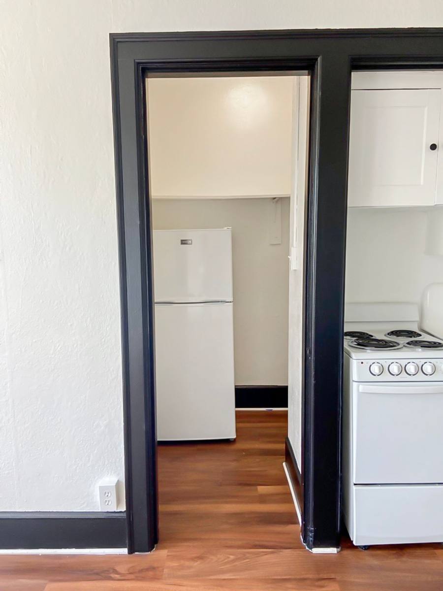 Apartment for rent at 717-735 SE Morrison St, Portland, OR 97214