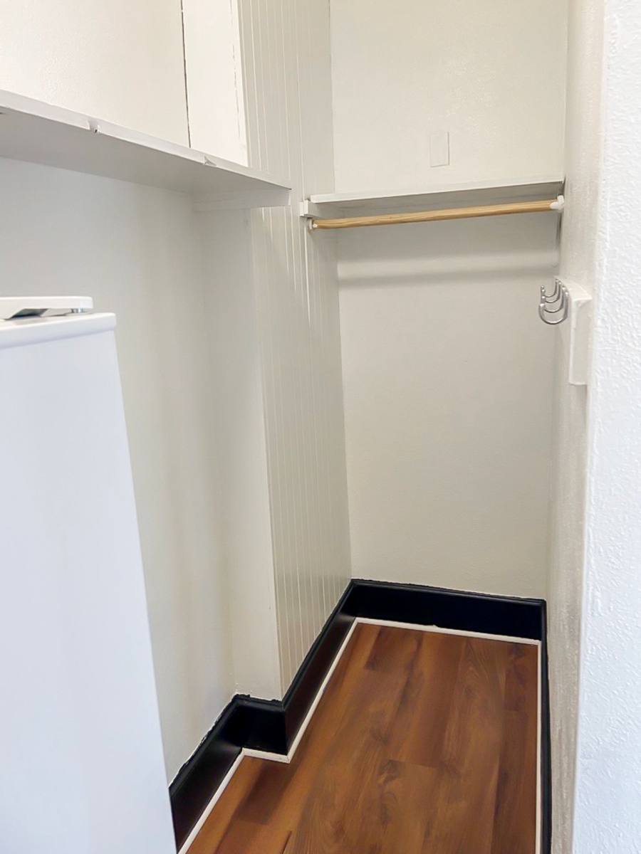 Apartment for rent at 717-735 SE Morrison St, Portland, OR 97214
