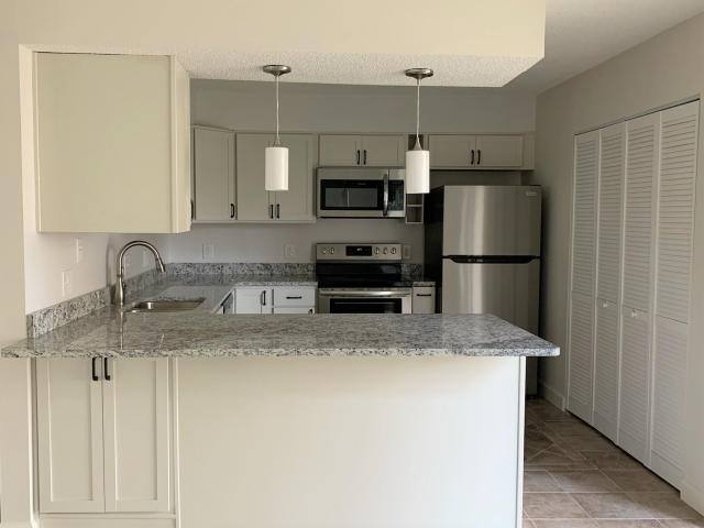 Apartment for rent at 1200 Trillium Circle #D23, Raleigh, NC 27606