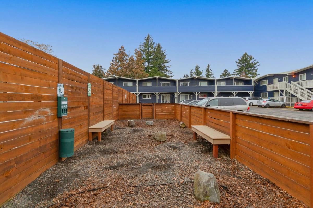 Vose, 6200 SW Hall Blvd, Beaverton, OR 97008 - Apartment for Rent - Image 5
