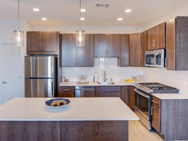 Apartment for rent at 1 Woodbridge Center Dr #A11, Woodbridge, NJ 07095