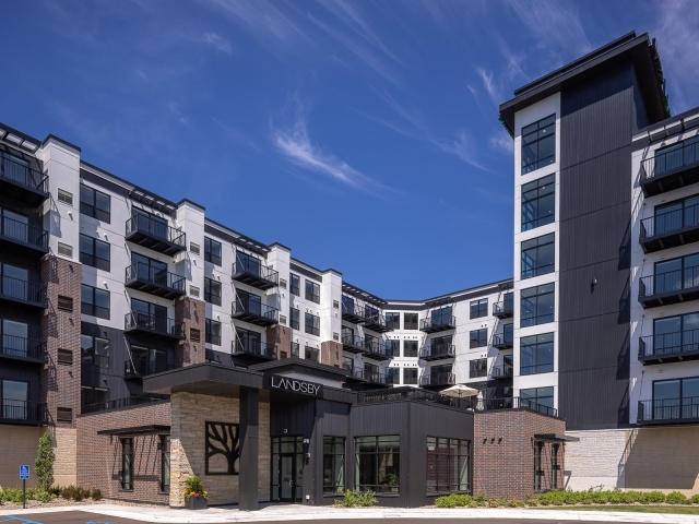 Apartment for rent at 6200 Penn Ave S #D22, Minneapolis, MN 55423