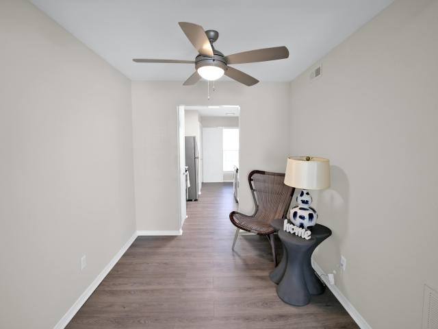 Apartment for rent at 2408 Duck Pond Circle #E23, Morrisville, NC 27560