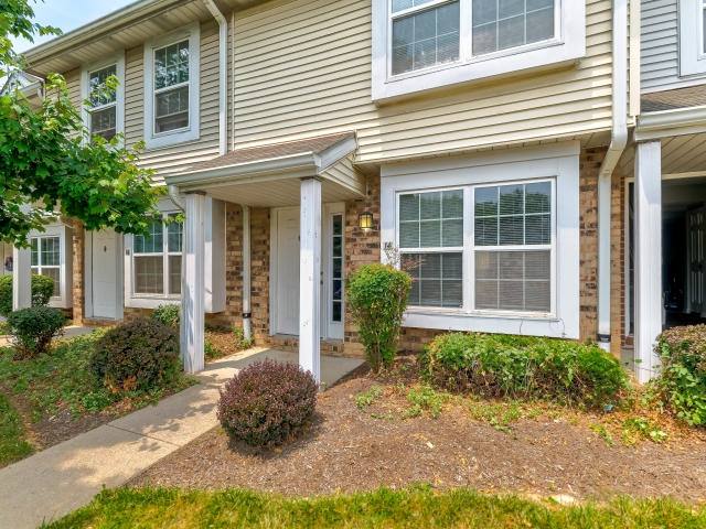 Apartment for rent at 5075 B Selford Rd #A13, Halethorpe, MD 21227