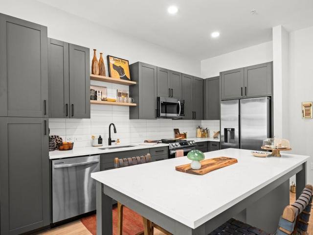 Apartment for rent at 218 Southport Dr #D11, Morrisville, NC 27560
