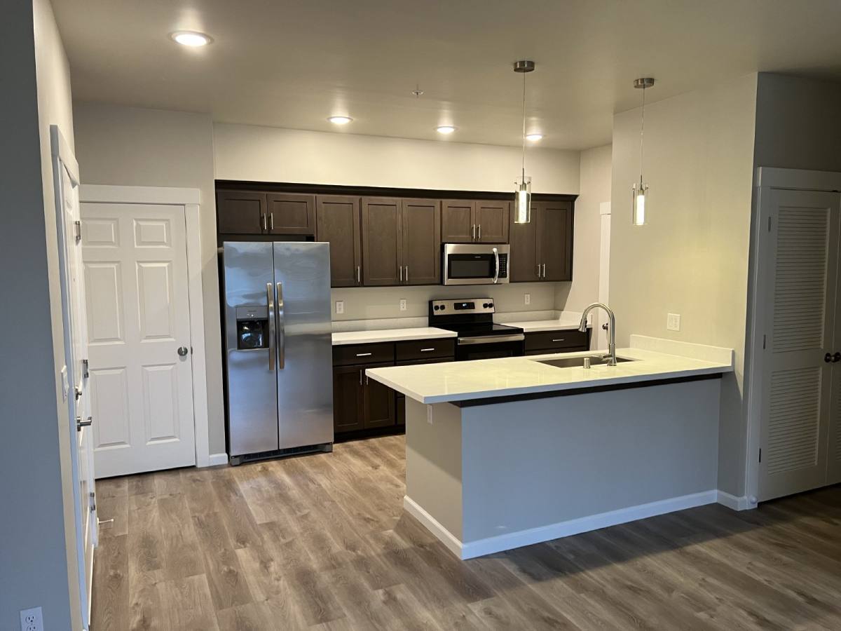 9803 221st Ave E B106, Bonney Lake, WA 98391 Apartment For Rent RentalSource