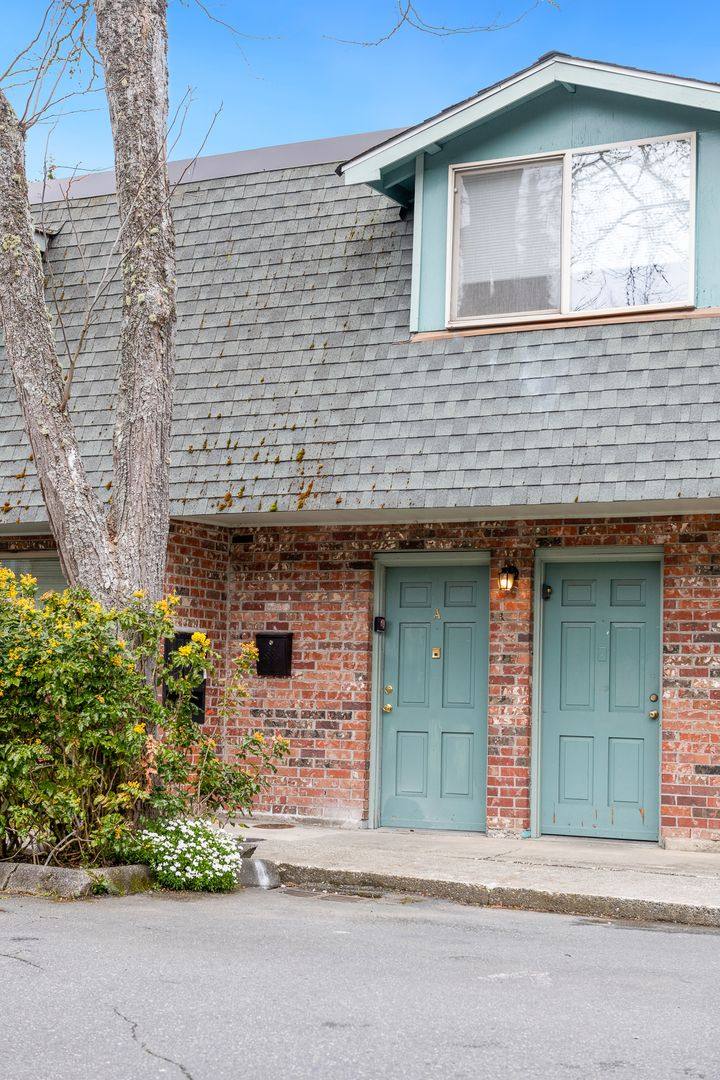 20810 76th Ave W, Edmonds, WA 98026 Apartment For Rent RentalSource